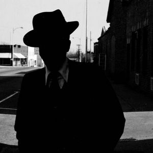 Meet your Posher, Tharu